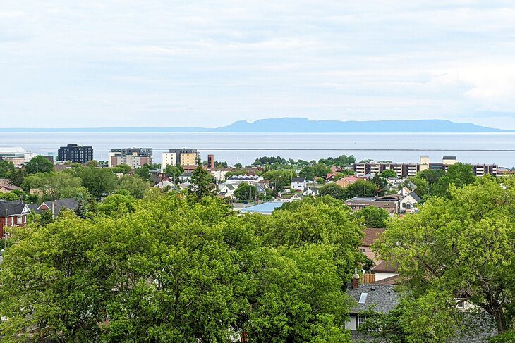 16 Top-Rated Things to Do in Thunder Bay, Ontario