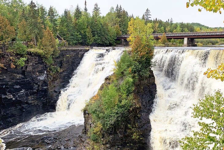 16 Top-Rated Things to Do in Thunder Bay, Ontario