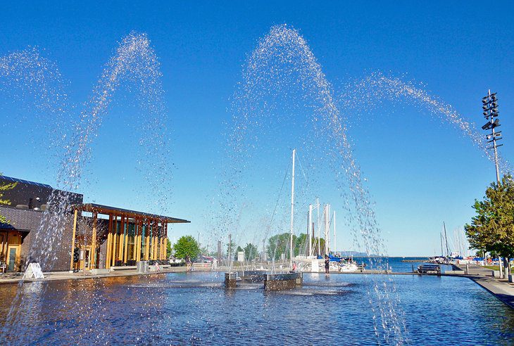 16 Top-Rated Things to Do in Thunder Bay, Ontario