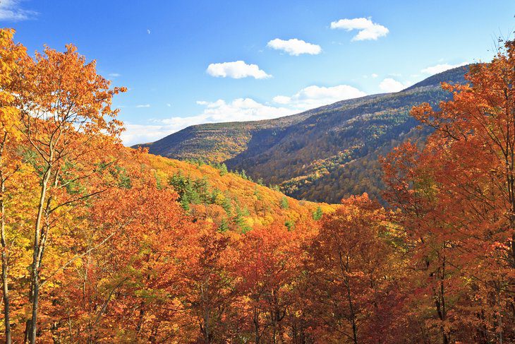 16 Top-Rated Things to Do in Upstate New York