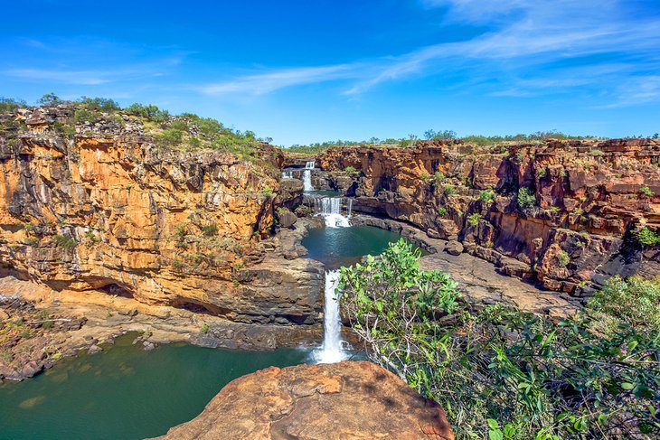 16 Top-Rated Tourist Attractions in Australia