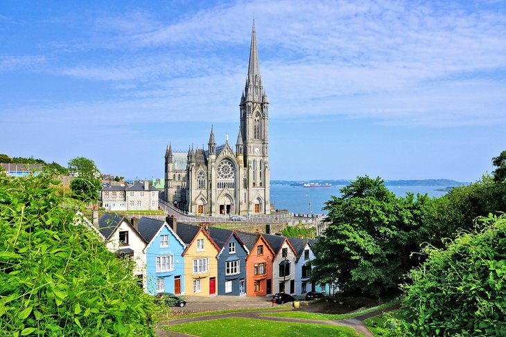 16 Top-Rated Tourist Attractions in Cork