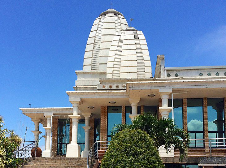 16 Top-Rated Tourist Attractions in Durban