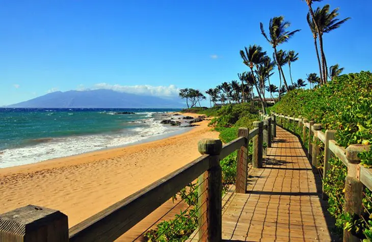 16 Top-Rated Tourist Attractions in Maui