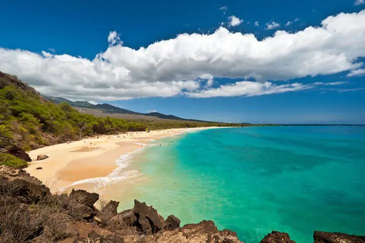 16 Top-Rated Tourist Attractions in Maui