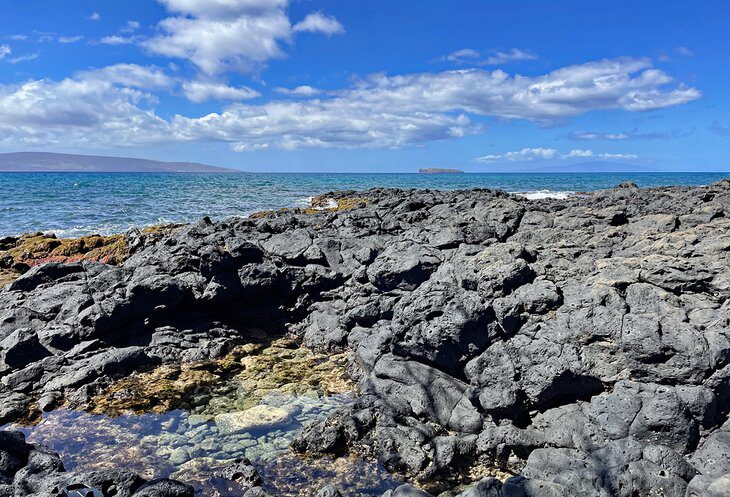 16 Top-Rated Tourist Attractions in Maui