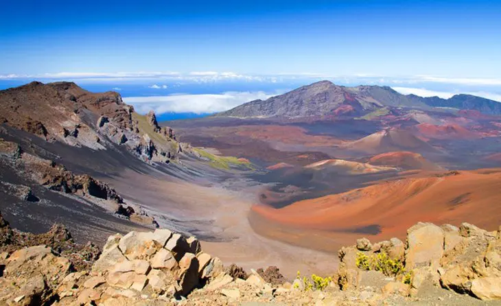 16 Top-Rated Tourist Attractions in Maui