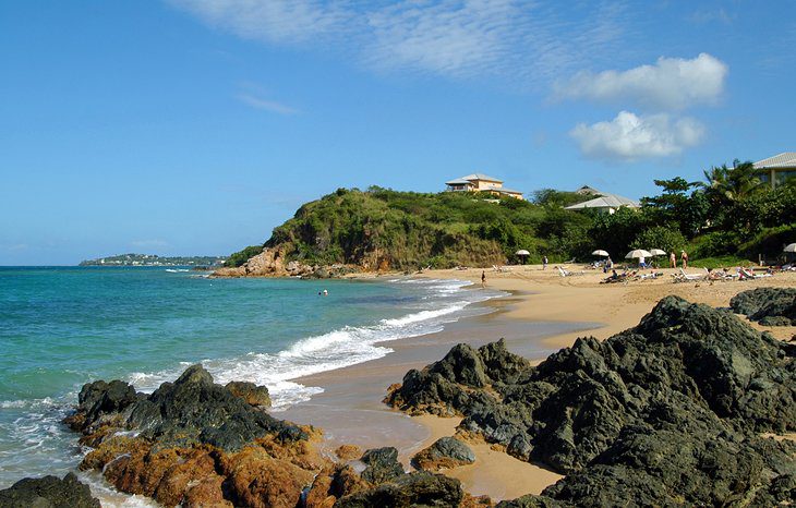 16 Top-Rated Tourist Attractions in Puerto Rico