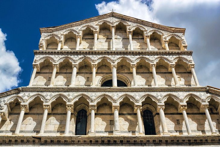 16 Top-Rated Tourist Attractions & Things to Do in Pisa