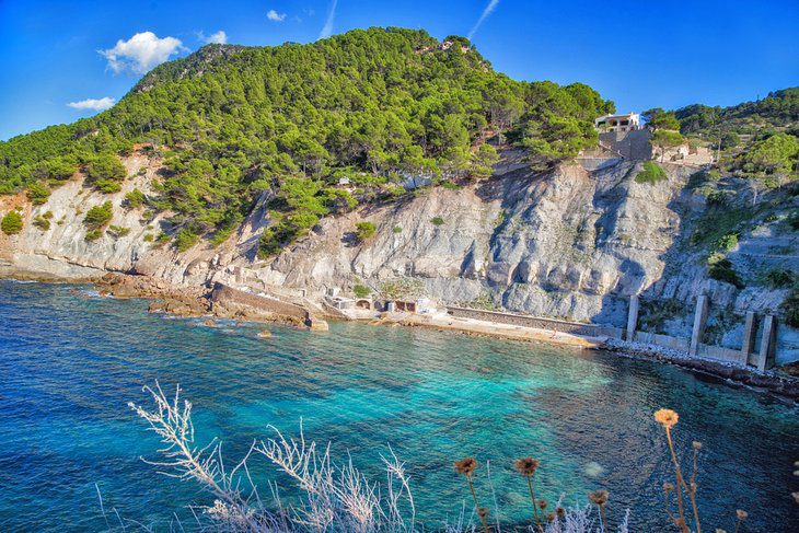 17 Best Beaches in Mallorca