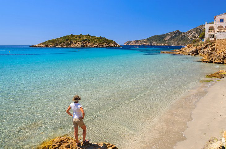 17 Best Beaches in Mallorca