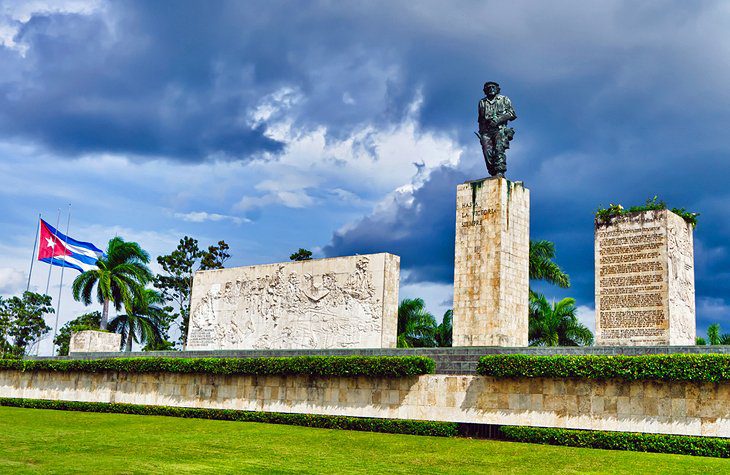 17 Top-Rated Attractions & Places to Visit in Cuba