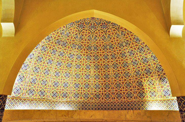 17 Top-Rated Attractions & Places to Visit in Marrakesh