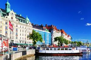 17 Top-Rated Attractions & Places to Visit in Oslo