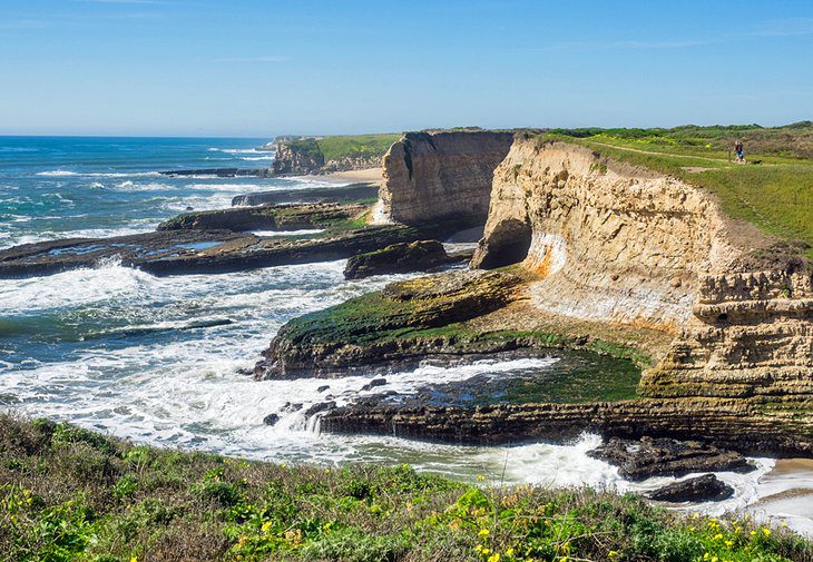 17 Top-Rated Attractions & Places to Visit in Santa Cruz