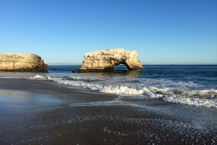 17 Top-Rated Attractions & Places to Visit in Santa Cruz