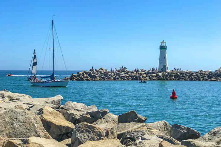 17 Top-Rated Attractions & Places to Visit in Santa Cruz