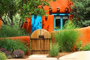 17 Top-Rated Attractions & Things to Do in Albuquerque