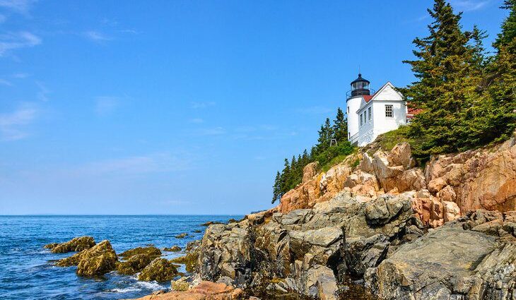 17 Top-Rated Attractions &#038; Things to Do in Bar Harbor, ME