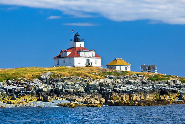 17 Top-Rated Attractions & Things to Do in Bar Harbor, ME