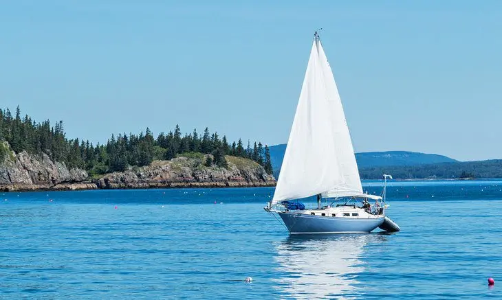 17 Top-Rated Attractions & Things to Do in Bar Harbor, ME