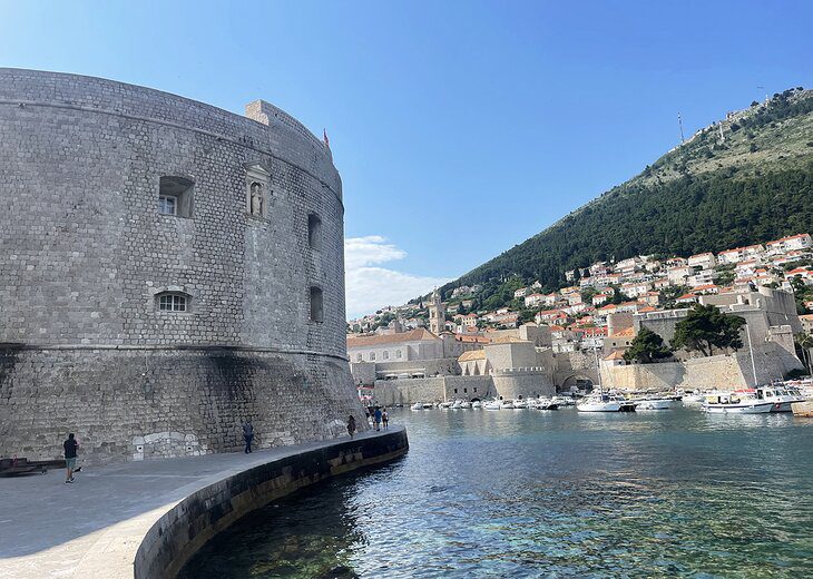 17 Top-Rated Attractions & Things to Do in Dubrovnik