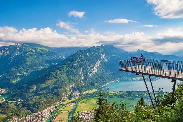 17 Top-Rated Attractions & Things to Do in Interlaken