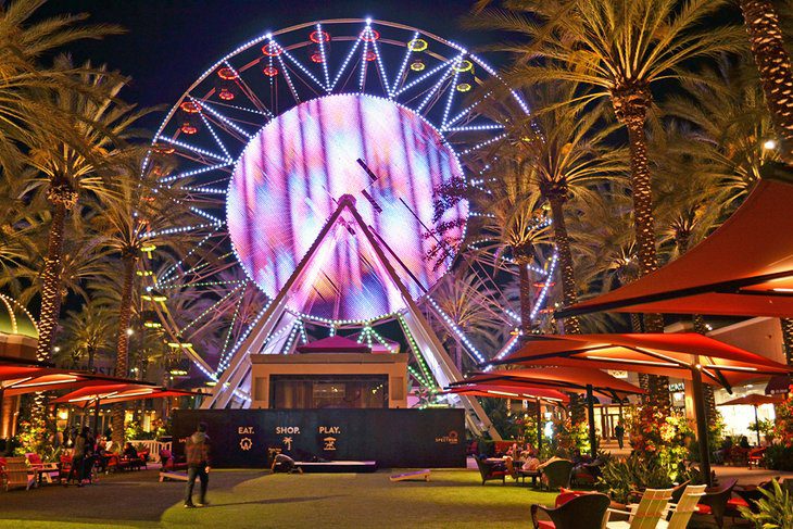 17 Top-Rated Attractions & Things to Do in Irvine, CA