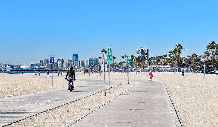 17 Top-Rated Attractions &#038; Things to Do in Long Beach, CA