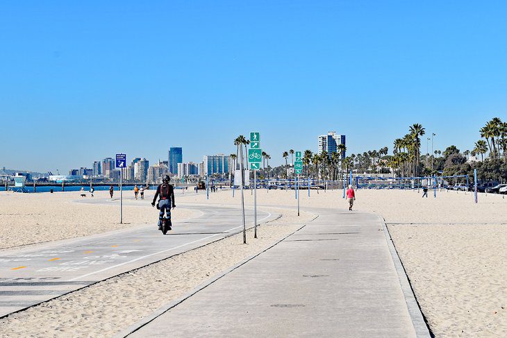 17 Top-Rated Attractions & Things to Do in Long Beach, CA