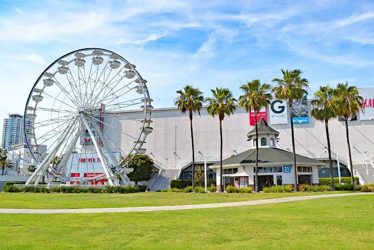 17 Top-Rated Attractions & Things to Do in Long Beach, CA