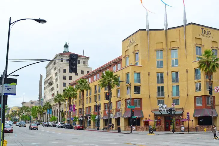 17 Top-Rated Attractions & Things to Do in Pasadena, CA