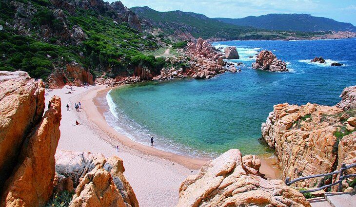 17 Top-Rated Attractions &#038; Things to Do in Sardinia