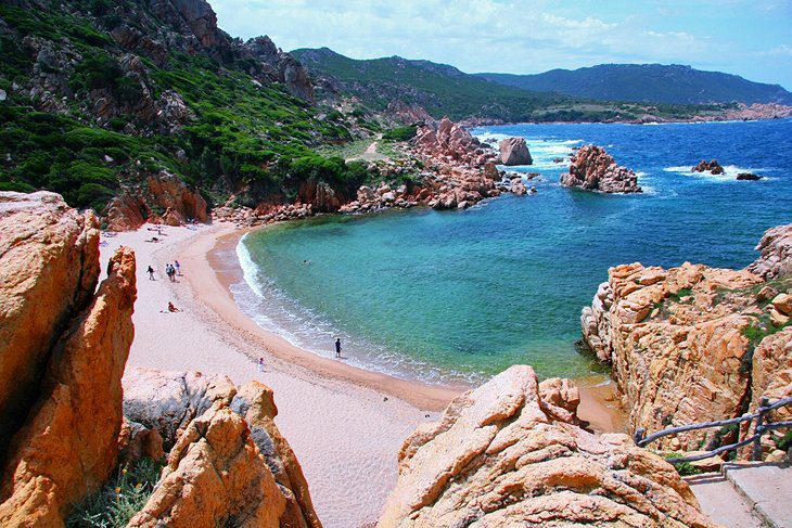 17 Top-Rated Attractions & Things to Do in Sardinia