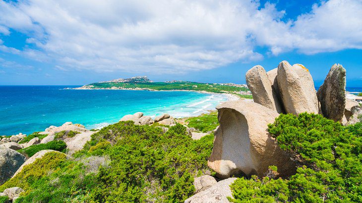 17 Top-Rated Attractions & Things to Do in Sardinia