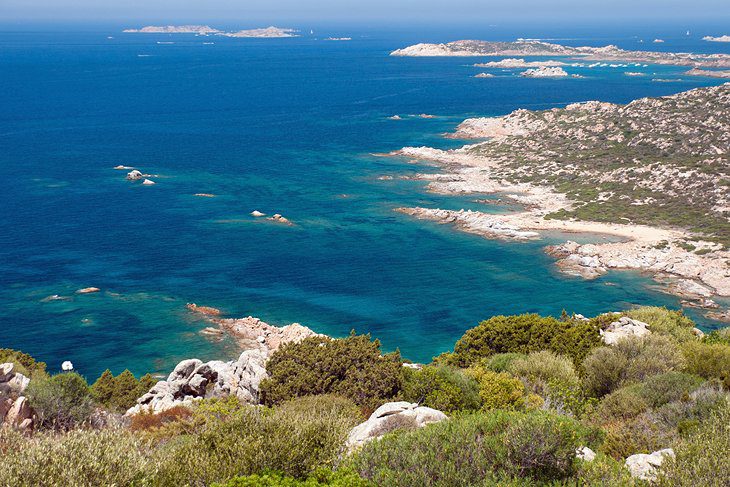 17 Top-Rated Attractions & Things to Do in Sardinia