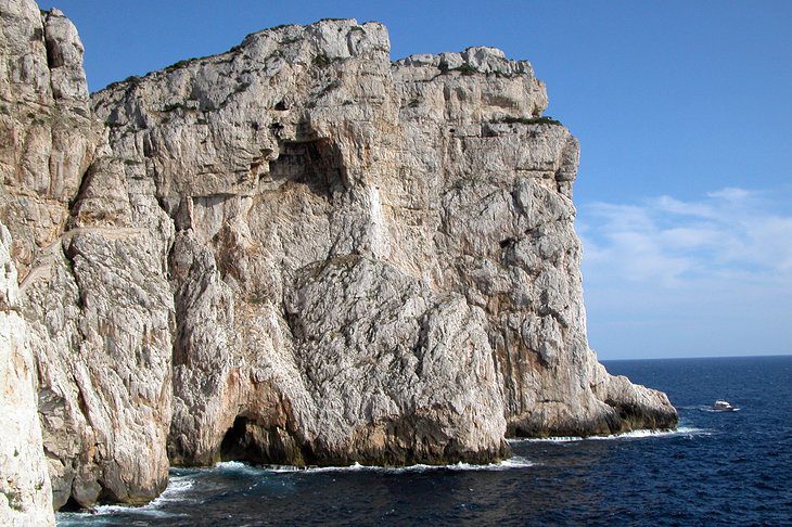 17 Top-Rated Attractions & Things to Do in Sardinia