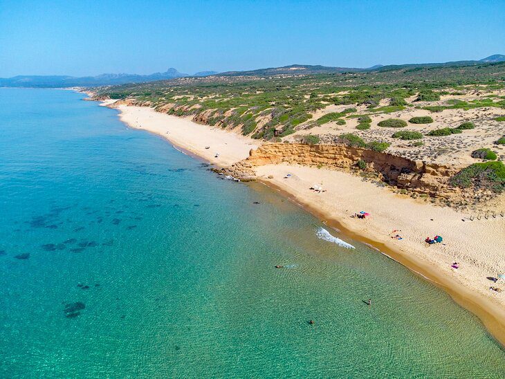 17 Top-Rated Attractions & Things to Do in Sardinia