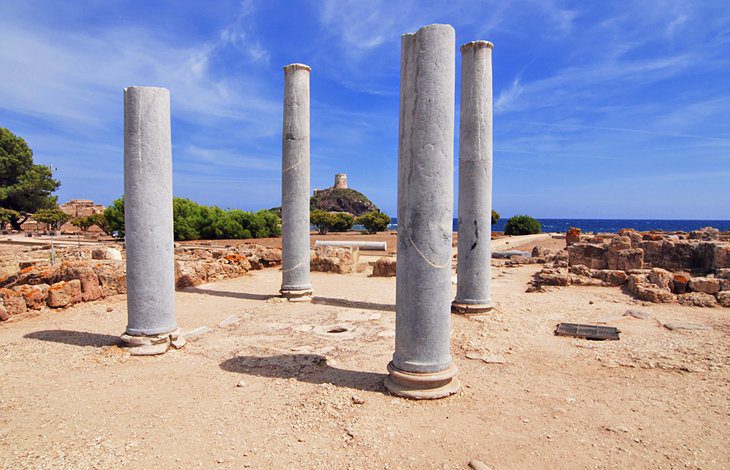 17 Top-Rated Attractions & Things to Do in Sardinia