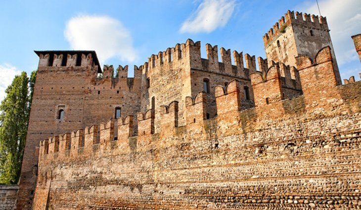 17 Top-Rated Attractions &#038; Things to Do in Verona