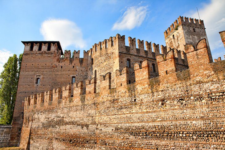 17 Top-Rated Attractions & Things to Do in Verona