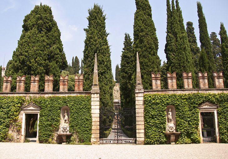 17 Top-Rated Attractions & Things to Do in Verona