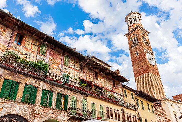 17 Top-Rated Attractions & Things to Do in Verona