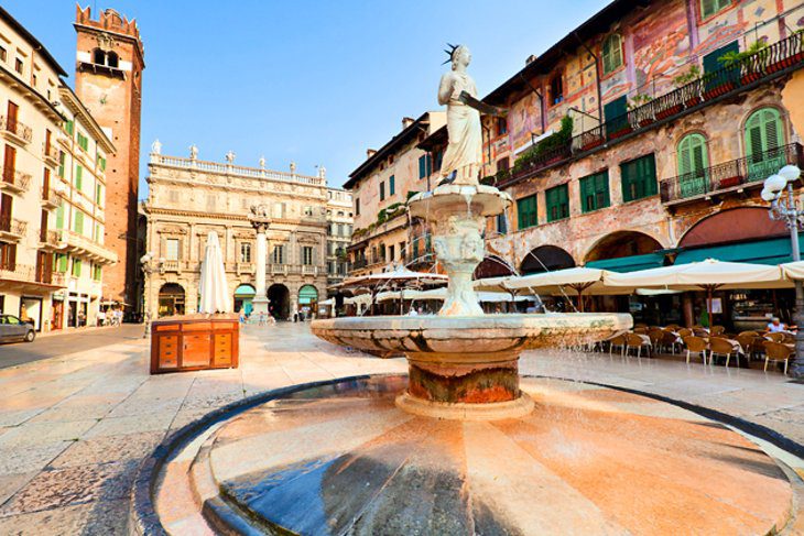 17 Top-Rated Attractions & Things to Do in Verona