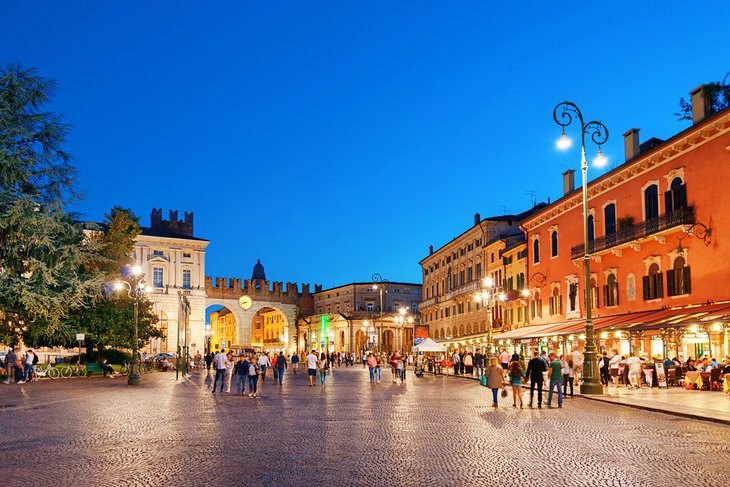 17 Top-Rated Attractions & Things to Do in Verona