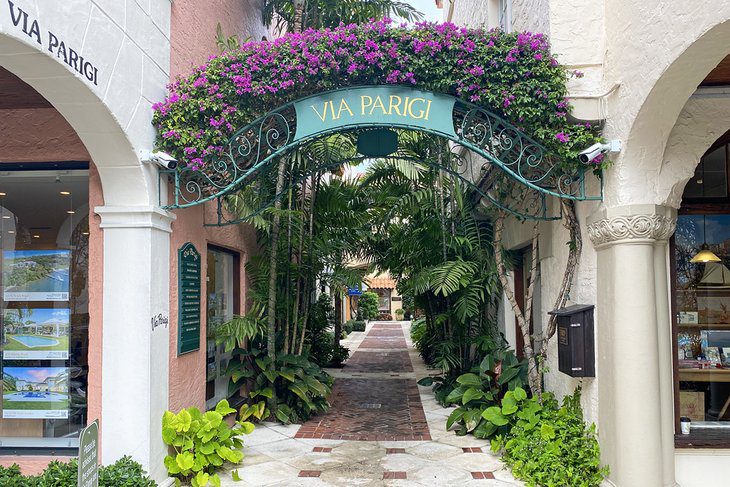 17 Top-Rated Attractions & Things to Do in West Palm Beach