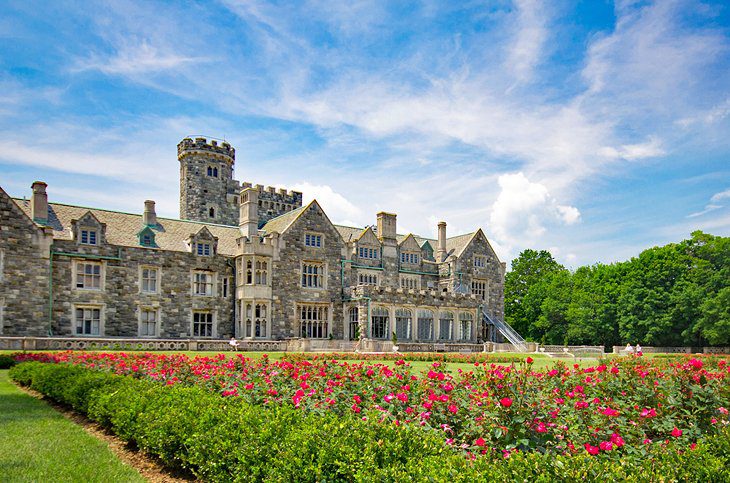 17 Top-Rated Attractions & Things to Do on Long Island, NY