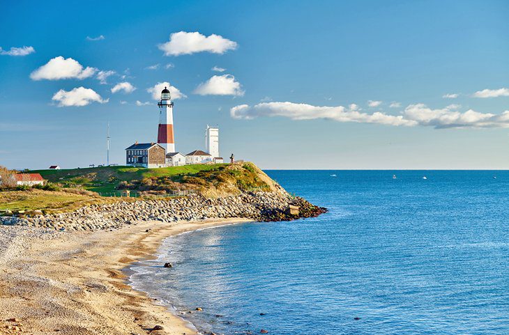 17 Top-Rated Attractions & Things to Do on Long Island, NY