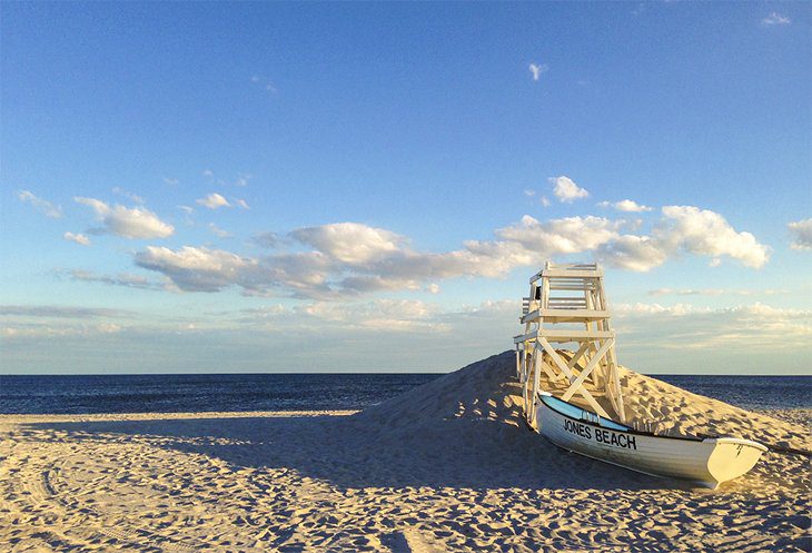 17 Top-Rated Attractions & Things to Do on Long Island, NY