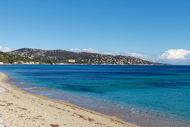 17 Top-Rated Beach Destinations in France